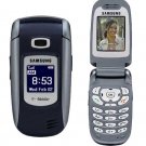 Samsung SGH-T319 Mobile Cellular Phone (Unlocked)