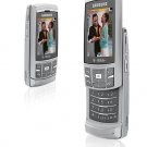 Samsung SGH-T629 Mobile Cellular Phone (Unlocked)
