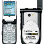 Nextel Motorola i930 Mobile Cellular Phone