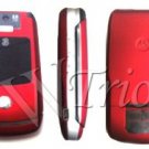 Motorola Razr V3x "Red" Mobile Cellular Phone (Unlocked)
