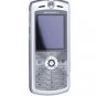 Motorola SLVR L7 "Silver" Mobile Cellular Phone (Unlocked)