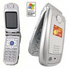 Motorola MPX-220 PDA Mobile Cellular Phone (Unlocked)