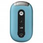 Motorola Pebl U6 