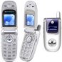 Motorola v220 GSM Cellular Mobile Phone (Unlocked)