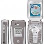 Motorola V360 Mobile Cellular Phone (Unlocked)