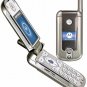 Motorola V878 Mobile Cellular Phone (Unlocked)
