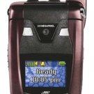Nextel Motorola I880 Mobile Cellular Phone (No Contract Required)
