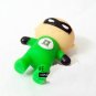 Free shipping-Promotion 4GB cartoon USB Flash Drive pen drive -USA hero