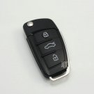 Free shipping-Promotion cartoon 4GB USB Flash Drive pen drive-Car key