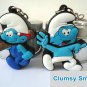 Free shipping-Promotion cartoon 4GB USB Flash Drive pen drive-clumy