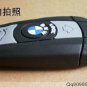 Free shipping-Promotion 4GB cartoon USB Flash Drive pen drive-BMW