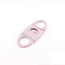 Free-shipping Wholesale 10pc/lot  Stainless steel cigar cutter,  cigar knives, cigar tool - cc-001