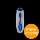 Wizzit hair removal