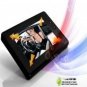 PocketDroid - Mini Android 2.2 Tablet with 4.3 Inch Touchscreen (WiFi)