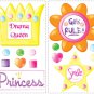 Wall Frames Wall Decals - Removable Art Stickers Home Decor