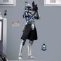 Clone Trooper - Star Wars Giant Wall Decal - Art Stickers Room Decor