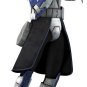 Clone Trooper - Star Wars Giant Wall Decal - Art Stickers Room Decor