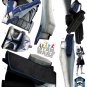 Clone Trooper - Star Wars Giant Wall Decal - Art Stickers Room Decor