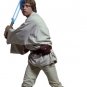 Classic Luke - Star Wars Giant Wall Decal - Art Stickers Room Decor