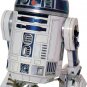 Classic R2D2 - Star Wars Giant Wall Decal - Art Stickers Room Decor