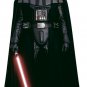 Classic Vadar - Star Wars Giant Wall Decal - Art Stickers Room Decor