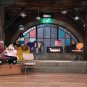 iCarly Prepasted Wall Mural 6' x 10.5'