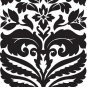 Class-A-Peel Wall Decals - Removable Art Stickers Room Decor