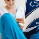 Penn State Laptop Skin Sticker