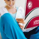 University of Alabama Laptop Skin Sticker