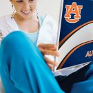 University of Auburn Laptop Skin Sticker