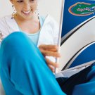 University of Florida Laptop Skin Sticker