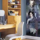 Star Wars Classic Cast Panel