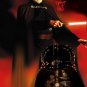 Star Wars Darkside Panel