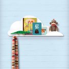 Cloud Shelf