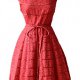 Vintage Clothing