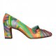 Vintage Shoes