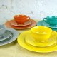 Vintage Housewares