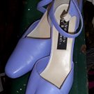 Lavender Valley Lane Heels