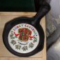 Luray Cavern Vintage Ashtray