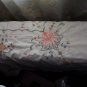 Vintage Square Tablecloth