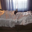 NWT Vintage Barbazon Undergarments