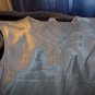 NWT Vintage Barbazon Undergarments
