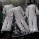 Doll Bodies