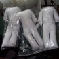 Doll Bodies