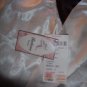 NWT Vintage Barbazon Undergarments