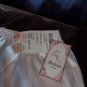 NWT Vintage Barbazon Undergarments