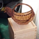 Chicken Basket