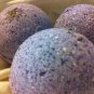 Milk O' Honey Oat Bombs- PICK YOUR OWN SCENT!