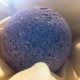 Bath Bomb Fizzies