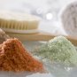 Bath Salt - PICK YOUR OWN SCENT!